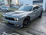 Dodge Challenger SXT 3,6 V6 49000 KM Top Zustand - Dodge Challenger in Düsseldorf