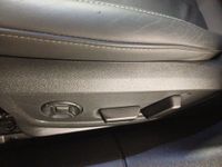 Audi A5 - Vorschau Bild 8