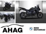 BMW R 1300 RS - Offers