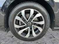 Volkswagen Golf - Vorschau Bild 8