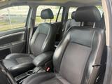 Ford Mondeo 1.8 SCI*KLIMA*NAVI*SCHIEBEDACH*KEIN TÜV* - Ford Mondeo aus 2004: Kombi