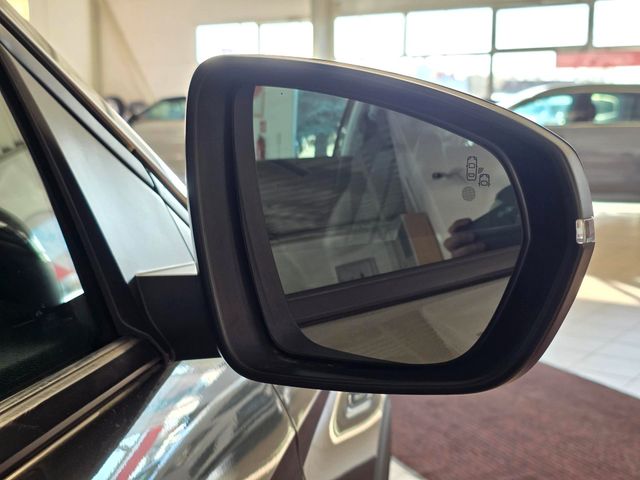 PEUGEOT 3008 — Foto 25