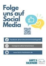 Dethleffs Alpa A 7820-2 "95 Jahre Paket/Zerhacker" - Angebote