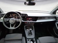 Audi A3 - Vorschau Bild 11