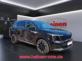 Kia SORENTO 2.2 PLATINUM 7S LEDER NAPPA NAVI PANORAM - Kia Sorento: 7 Sitzer