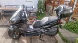 Kymco DownTown i 125 ABS - Offers