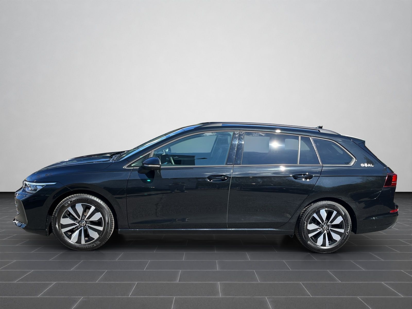 Volkswagen Golf - Bild 8