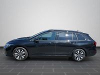 Volkswagen Golf - Vorschau Bild 8