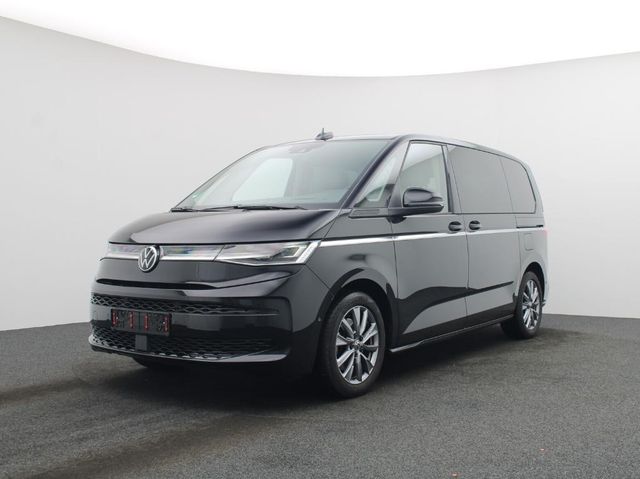 Volkswagen T7 MULTIVAN 2.0TDi STYLE/ACC/PANO/HuD/AHK/DCC/VC