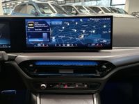 BMW 330 - Vorschau Bild 12