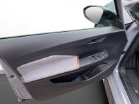 Cupra Born - Vorschau Bild 13