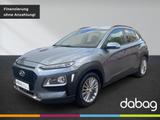 Hyundai Kona 1.6 T-GDI DCT 4WD Style - Hyundai KONA: Style