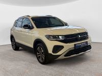 Volkswagen T-Cross - Vorschau Bild 8