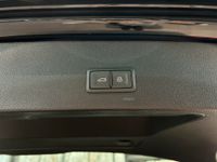 Audi Q2 - Vorschau Bild 7