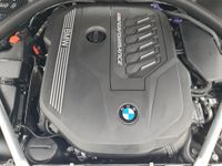 BMW M440 - Vorschau Bild 16