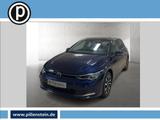 Volkswagen Golf 8 ACTIVE 1.5 eTSI DSG AHK PANO KAMERA NAVI - Auto leasen in Nürnberg