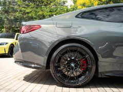 BMW M4 – 13 / 33