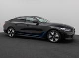 BMW i4 eD40 GC HiFi Alarm Kamera HUD Leder 19Zoll - BMW i4 in Hannover