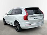 Volvo XC90 Plus Bright T8 Recharge 7-Sitzer Elektr. AH - Volvo XC90: Recharge Plus Bright