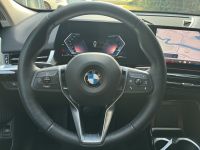 BMW X2 - Vorschau Bild 15