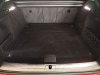 Audi A4 - Vorschau Bild 7