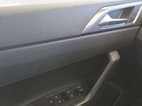 Volkswagen Polo - Vorschau Bild 16