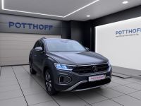 Volkswagen T-Roc - Vorschau Bild 7
