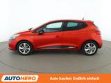 Renault Clio 0.9 Energy Limited *NAVI*PDC*ALU*TEMPO* - Renault Gebrauchtwagen in Hannover