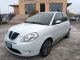 Lancia Ypsilon 1.3 MJT 105 CV Sport MomoDesign - Lancia Ypsilon: Momo