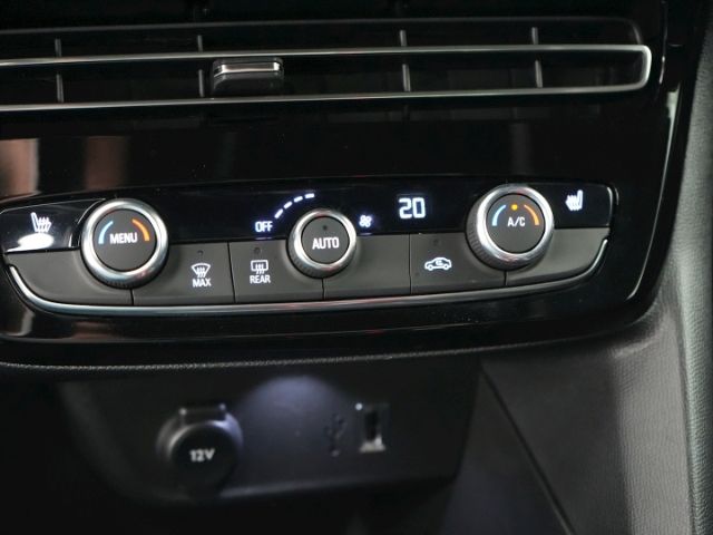 Mokka-e B GS LINE 50kWH AT+LED LICHT+RÜCKFAHRKAM