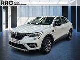 Renault Arkana EVOLUTION TCe 140 MILD-HYBRID EDC CARPLAY - Renault Arkana: Evolution