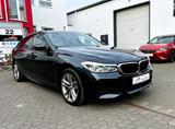 BMW 630 Gran Turismo - BMW 6er Reihe in Köln