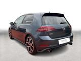 Volkswagen Golf VII GTI 2.0 TSI DSG ACC+LED+DYNAUDIO+RFK+SH - Gebrauchtwagen in Oberhausen
