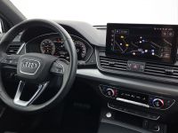 Audi Q5 - Vorschau Bild 5