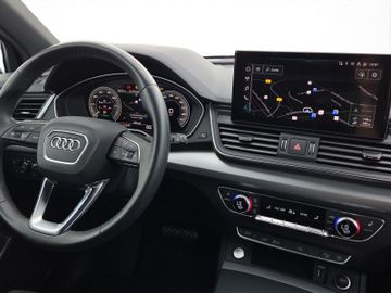 Audi Q5 - 6