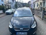 Ford Galaxy 2.0 TDCi 7 Sitze - Ford Galaxy in Bremen
