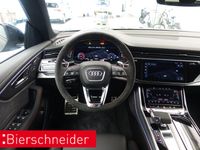Audi RSQ8 - Vorschau Bild 11