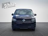 Volkswagen T6 Multivan - : Van, Multi