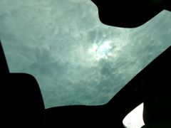 Fahrzeugbild-Thumbnail