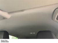 Volkswagen Golf - Vorschau Bild 11