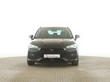 Cupra Leon Sportstourer 2.0 TDI Pano+Matrix+RFK+Beats - Cupra Gebrauchtwagen von 2023