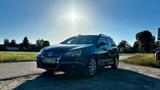 Volkswagen VW Golf 5 Variant 1.4 TFSI - Volkswagen Golf aus 2007: Kombi