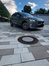 BMW 220i Active Tourer Harman/K LiveCockpi... - BMW 220 in München