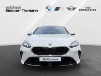BMW 120 - Vorschau Bild 2