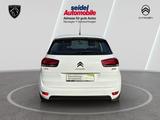 Citroën C4 Picasso BlueHDi 120 Stop&Start SELECTION,1.Hd - Citroën C4 Picasso: Selection