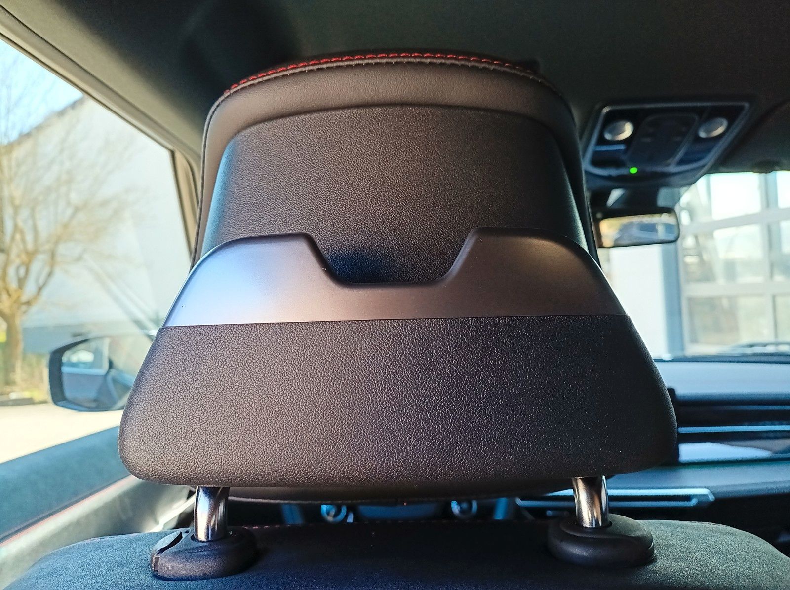 Fahrzeugabbildung KGM Actyon 1.5+LUX+ELEK.HECKKLAPPE+20ZOLL+SH VO+HI++