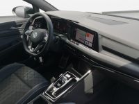 Volkswagen Golf - Vorschau Bild 6