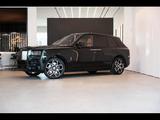 Rolls-Royce Cullinan Black Badge | Provenance - Rolls-Royce Gebrauchtwagen von 2024