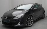 Opel Astra J GTC OPC *PERFORMANCE*FLEXRIDE*INFINITY* - : Infinity