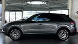 Porsche Cayenne S V6 Bi-Turbo "2-HAND LED LUFTFAHRWERK" - Porsche Cayenne mit Benzin-Antrieb: Geländewagen, Automatik